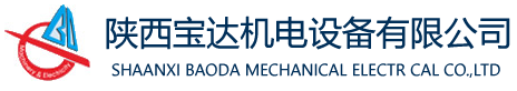 真石漆的涂層分別是由哪幾部分組成-涂料知識-蚌埠市宜家樂涂料有限公司-蚌埠涂料-蚌埠真石漆-蚌埠膩子粉